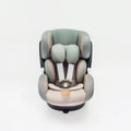 Baby car seat