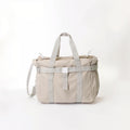 Baby nursing bag
