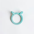 Baby toy